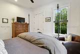 61 Winding Oak Drive - Photo 36