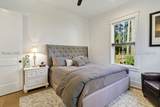 61 Winding Oak Drive - Photo 39