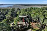 61 Winding Oak Drive - Photo 55