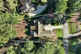 61 Winding Oak Drive - Photo 59
