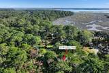 61 Winding Oak Drive - Photo 60