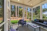 61 Winding Oak Drive - Photo 62