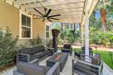 61 Winding Oak Drive - Photo 64