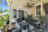 61 Winding Oak Drive - Photo 65
