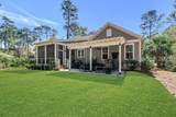 61 Winding Oak Drive - Photo 66