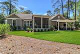 61 Winding Oak Drive - Photo 67