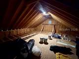 61 Winding Oak Drive - Photo 69