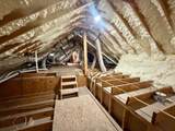 61 Winding Oak Drive - Photo 70