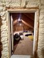 61 Winding Oak Drive - Photo 71