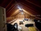 61 Winding Oak Drive - Photo 72