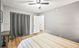 28 Ridenour Place - Photo 19