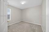 29 Hawthorne Court - Photo 10