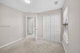 29 Hawthorne Court - Photo 11