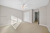 29 Hawthorne Court - Photo 15