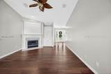 29 Hawthorne Court - Photo 16