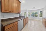 29 Hawthorne Court - Photo 21