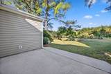 29 Hawthorne Court - Photo 39
