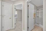 29 Hawthorne Court - Photo 8