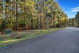 36 Foxchase Lane - Photo 11