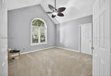 34 Golden Hind Drive - Photo 10