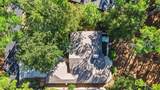 34 Golden Hind Drive - Photo 13