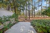 34 Golden Hind Drive - Photo 22