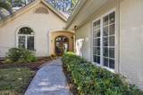 34 Golden Hind Drive - Photo 24