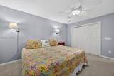 34 Golden Hind Drive - Photo 27