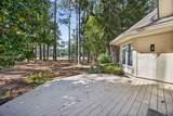 34 Golden Hind Drive - Photo 30