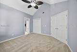 34 Golden Hind Drive - Photo 34