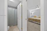 34 Golden Hind Drive - Photo 38