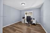 34 Golden Hind Drive - Photo 40