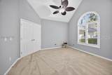 34 Golden Hind Drive - Photo 42