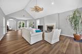 34 Golden Hind Drive - Photo 46