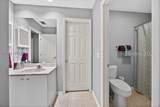 34 Golden Hind Drive - Photo 47