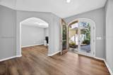 34 Golden Hind Drive - Photo 48