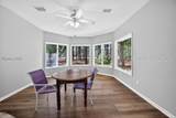 34 Golden Hind Drive - Photo 49
