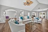 34 Golden Hind Drive - Photo 52