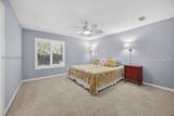 34 Golden Hind Drive - Photo 8