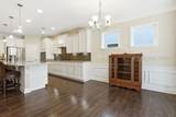 447 Northlake Boulevard - Photo 15