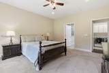 447 Northlake Boulevard - Photo 23