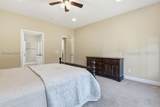 447 Northlake Boulevard - Photo 24