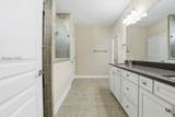 447 Northlake Boulevard - Photo 26