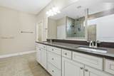 447 Northlake Boulevard - Photo 27