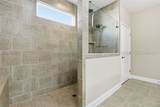447 Northlake Boulevard - Photo 28