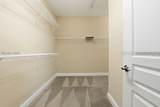 447 Northlake Boulevard - Photo 29