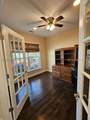 447 Northlake Boulevard - Photo 6