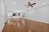 36 Sunbeam Drive - Photo 12