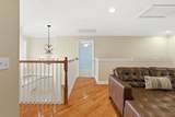186 Wicklow Drive - Photo 28