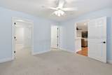 186 Wicklow Drive - Photo 31